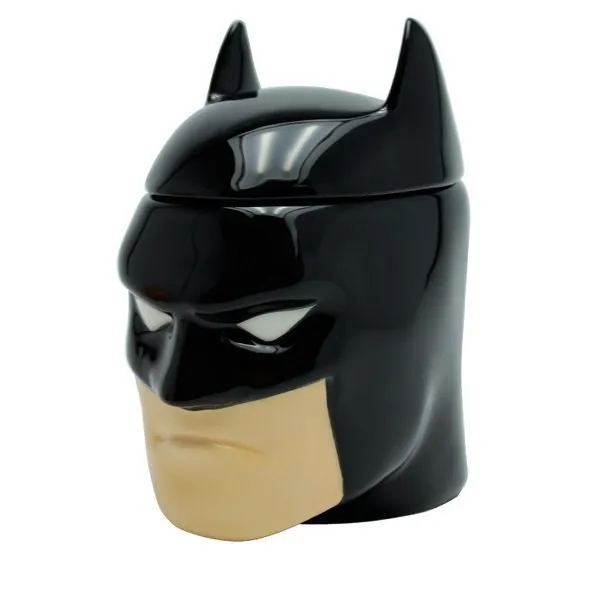 dc-comics-kubek-3d-batman-stan-nowy