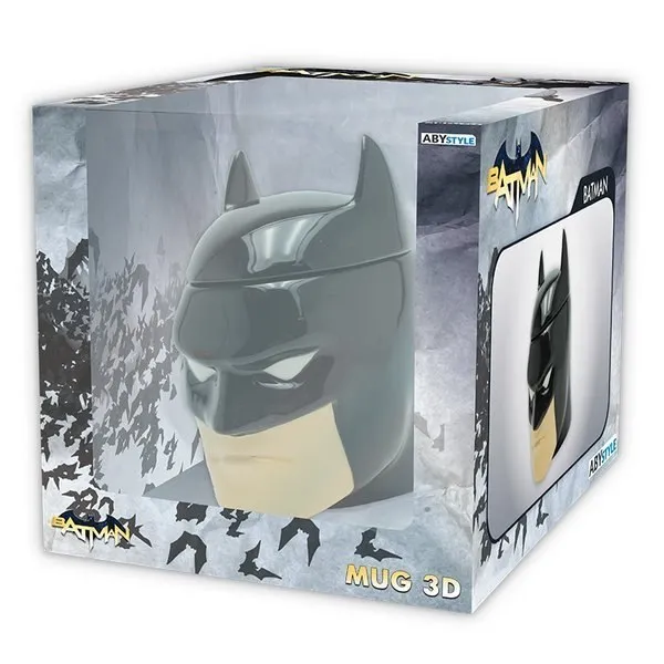 dc-comics-kubek-3d-batman-marka-inna