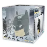 dc-comics-kubek-3d-batman-marka-inna