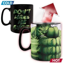 marvel-magiczny-kubek-hulk-smash