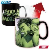 marvel-magiczny-kubek-hulk-smash-stan-nowy