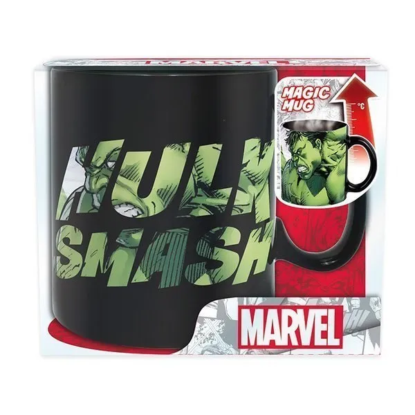 marvel-magiczny-kubek-hulk-smash-kolor-inny