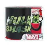 marvel-magiczny-kubek-hulk-smash-kolor-inny