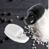 przyprawniki-granaty-marka-inna