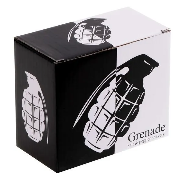 przyprawniki-granaty-stan-nowy-kolor-inny
