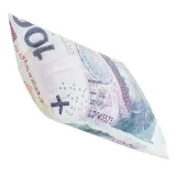 poduszka-stowka-100-pln