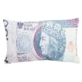 poduszka-stowka-100-pln