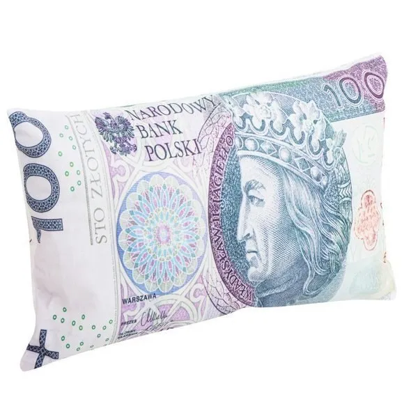 poduszka-stowka-100-pln