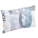poduszka-stowka-100-pln