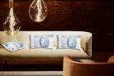 poduszka-stowka-100-pln