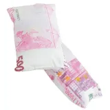 poduszka-500-eur