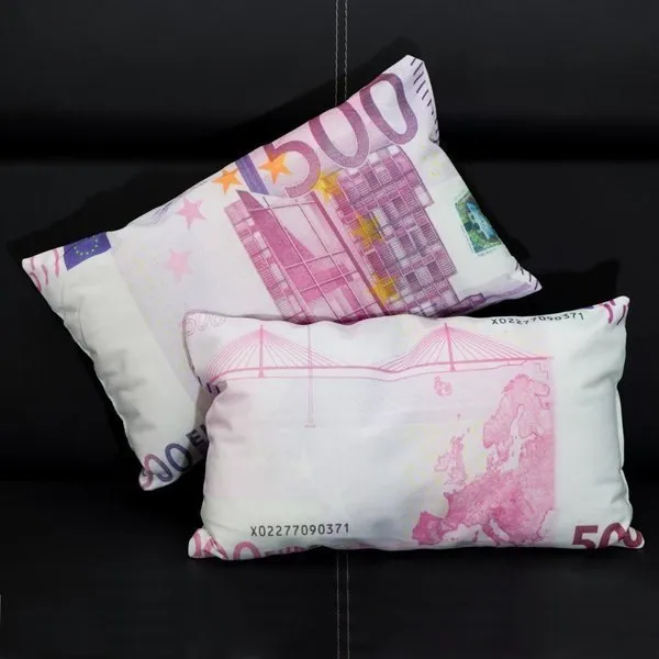 poduszka-500-eur