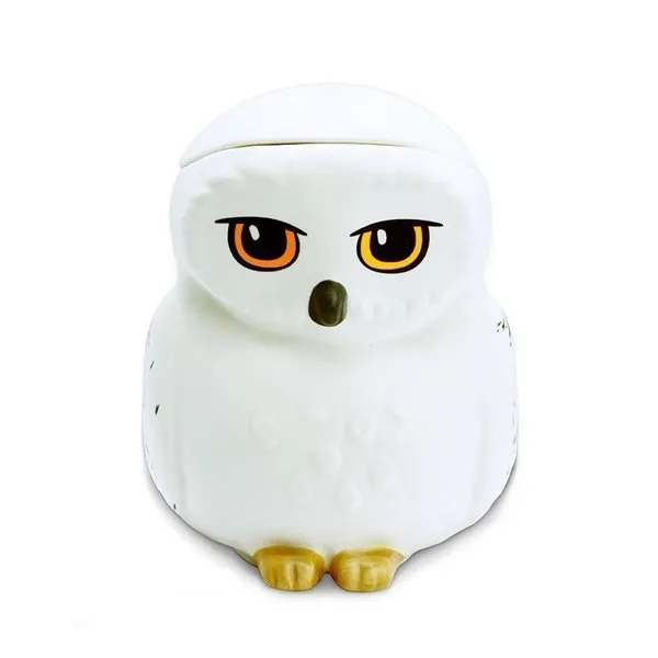harry-potter-kubek-3d-hedwiga-stan-nowy