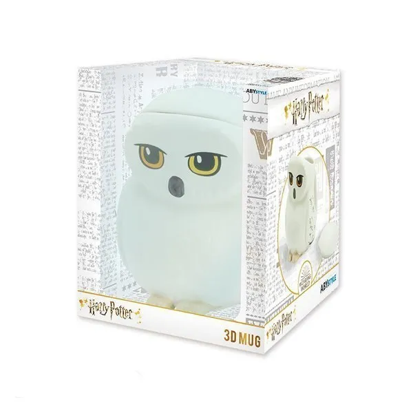 harry-potter-kubek-3d-hedwiga-wzor-dominujacy-bez-wzoru