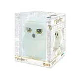 harry-potter-kubek-3d-hedwiga-wzor-dominujacy-bez-wzoru