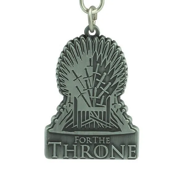 gra-o-tron-brelok-for-the-throne