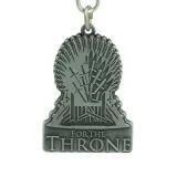 gra-o-tron-brelok-for-the-throne