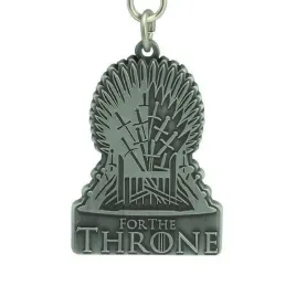 gra-o-tron-brelok-for-the-throne