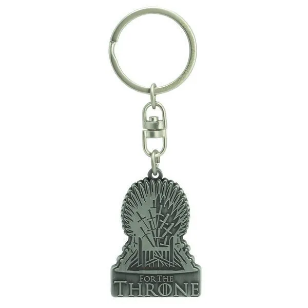 gra-o-tron-brelok-for-the-throne-stan-nowy