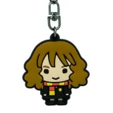 harry-potter-brelok-hermiona