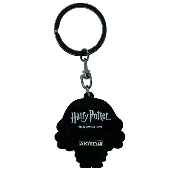 harry-potter-brelok-hermiona-stan-nowy