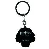 harry-potter-brelok-hermiona-stan-nowy
