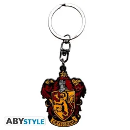brelok-harry-potter-gryffindor