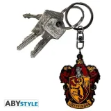 brelok-harry-potter-gryffindor-stan-nowy