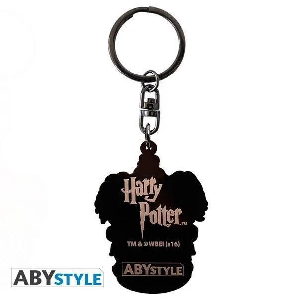brelok-harry-potter-gryffindor-stan-nowy