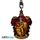 brelok-harry-potter-gryffindor-stan-nowy