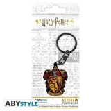 brelok-harry-potter-gryffindor-stan-nowy