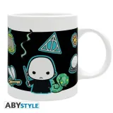 kubek-harry-potter-chibi-voldemort