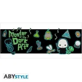 kubek-harry-potter-chibi-voldemort-kolor-inny