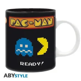kubek-pac-man-pac-man-vs-ghosts
