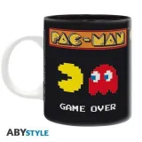kubek-pac-man-pac-man-vs-ghosts-stan-nowy