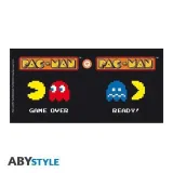 kubek-pac-man-pac-man-vs-ghosts-kolor-inny
