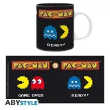 kubek-pac-man-pac-man-vs-ghosts-wzor-dominujacy-bez-wzoru