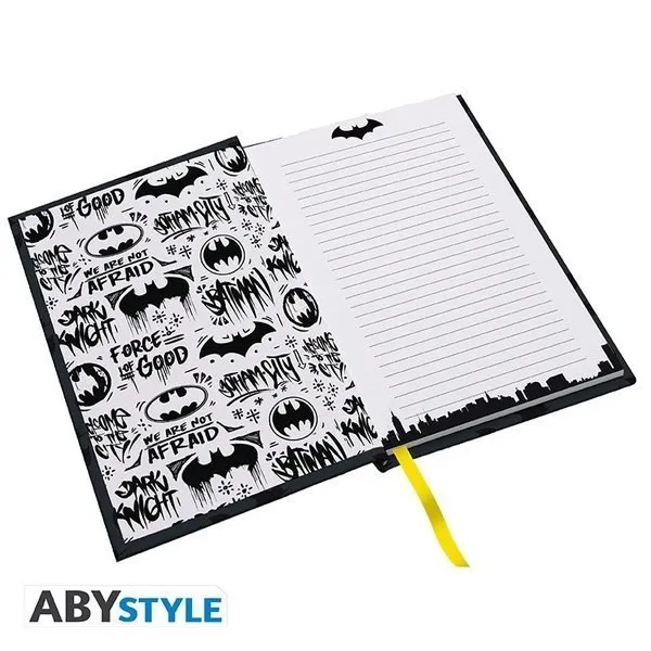 notes-dc-comics-batman-logo-kolor-dominujacy-wielokolorowy