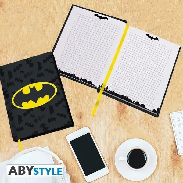 notes-dc-comics-batman-logo-kolor-dominujacy-wielokolorowy-stan-nowy