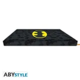 notes-dc-comics-batman-logo-stan-nowy