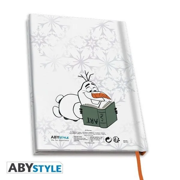 notes-disney-kraina-lodu-olaf-stan-nowy-kolor-dominujacy-wielokolorowy