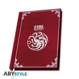 notes-gra-o-tron-targaryen
