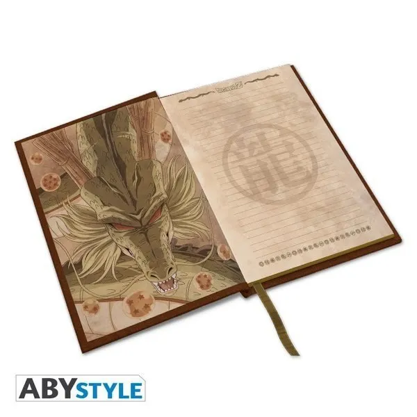notes-dragon-ball-shenron-kolor-dominujacy-wielokolorowy