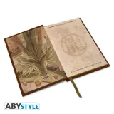 notes-dragon-ball-shenron-kolor-dominujacy-wielokolorowy