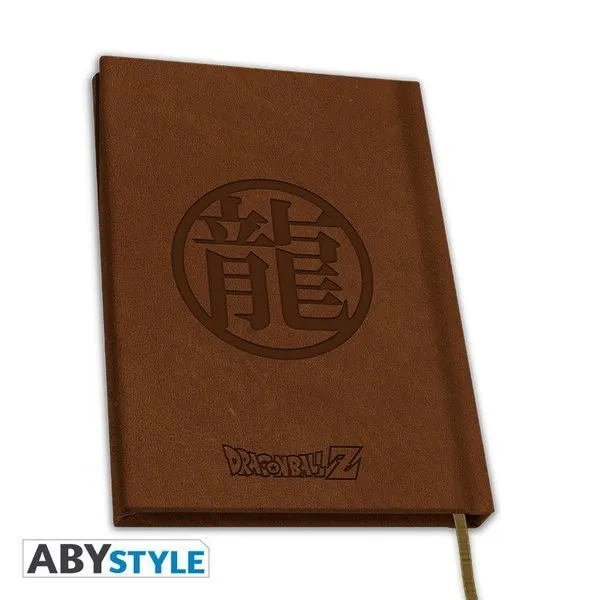 notes-dragon-ball-shenron-kolor-dominujacy-wielokolorowy