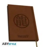 notes-dragon-ball-shenron-kolor-dominujacy-wielokolorowy