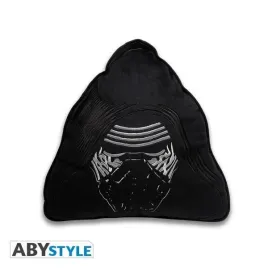 poduszka-star-wars-kylo-ren