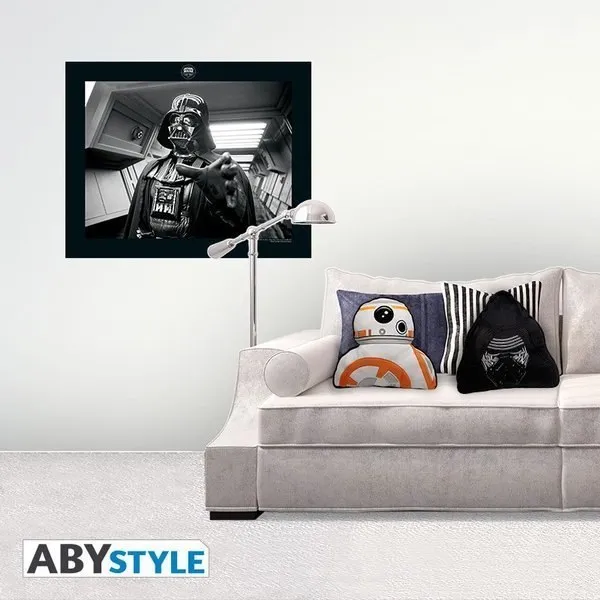 poduszka-star-wars-kylo-ren