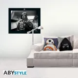 poduszka-star-wars-kylo-ren