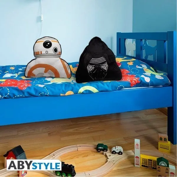 poduszka-star-wars-kylo-ren